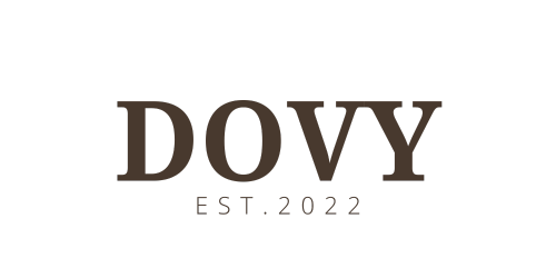 Dovy
